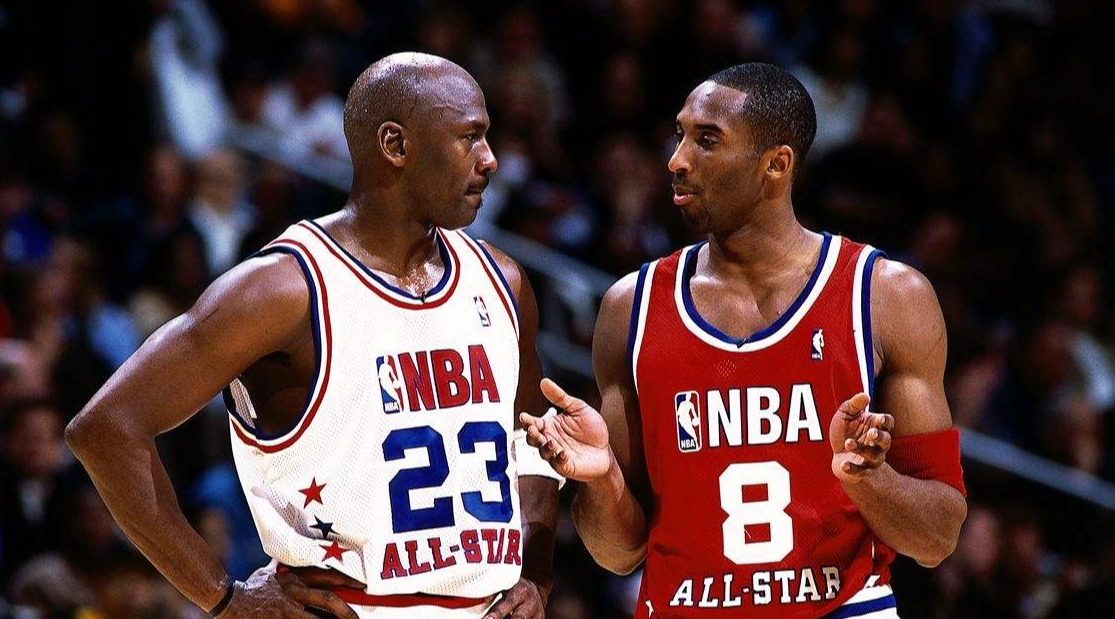 包含欧洲篮球名宿拉力赛事，全方位展现球技魅力的词条