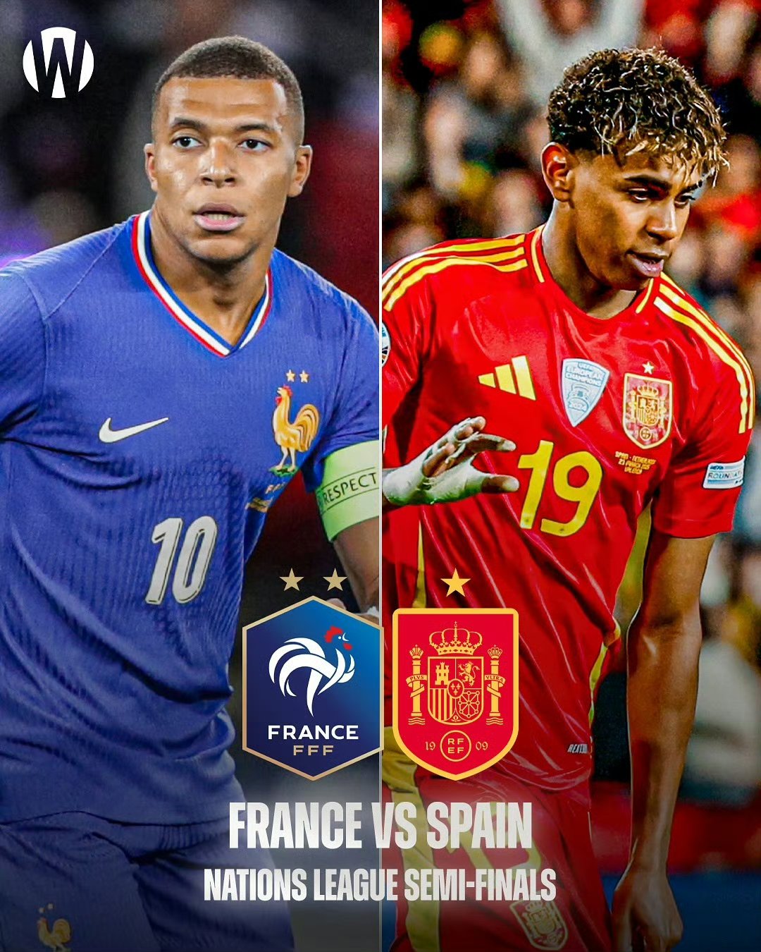 欧国联决赛抽签仪式举行，对阵结果备受期待