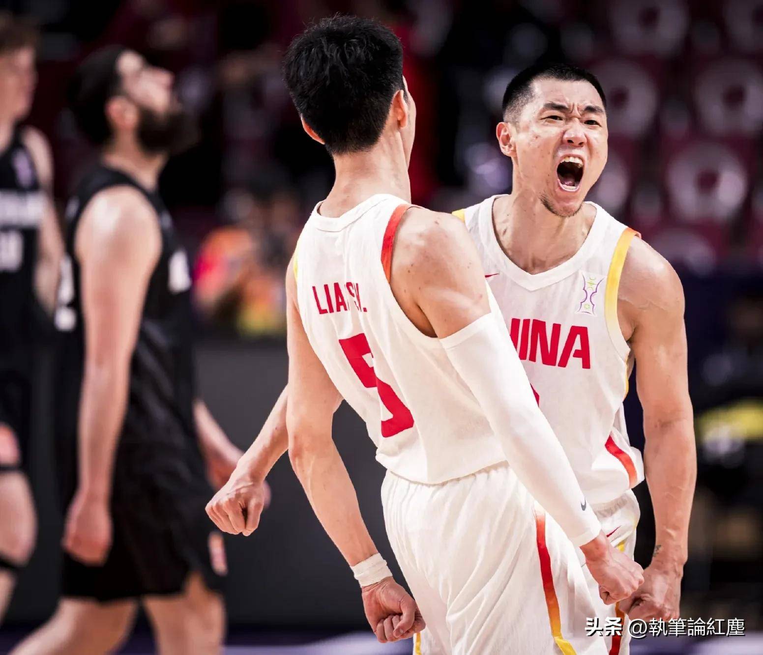 山东队完胜浙江队，高诗岩带队取胜