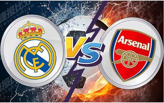 阿根廷碾压阿森纳，卡瓦哈尔带队取胜