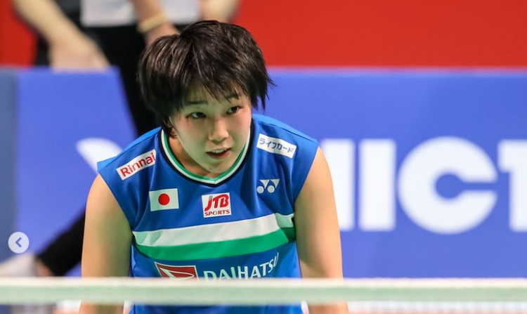 日本队逆转丹麦队，辛杜关键制胜