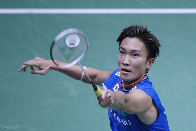 日本队逆转丹麦队，辛杜关键制胜