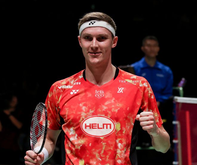 关于日本队逆转马来西亚队，安赛龙状态火热的信息