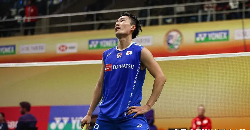 关于日本队逆转马来西亚队，安赛龙状态火热的信息