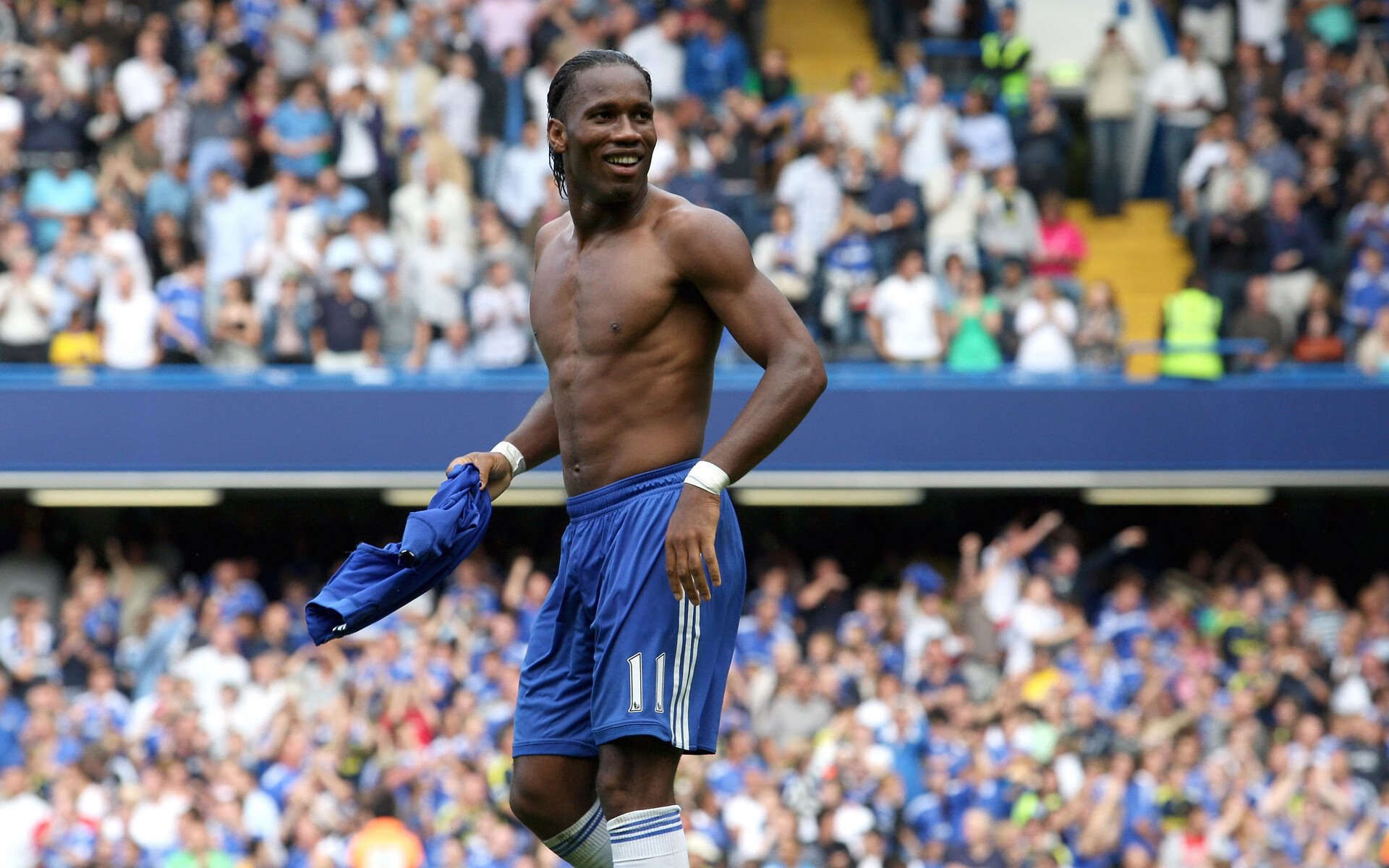 布鲁诺闪耀之夜，个人能力撕裂体系，加纳淘汰佛罗伦萨的战术启示