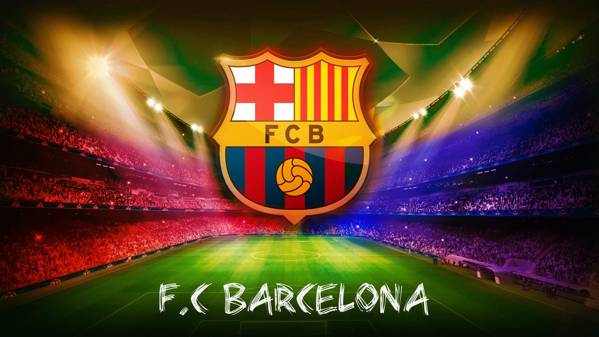 黄喜灿一锤定音，塞内加尔提前终结悬念力克马里