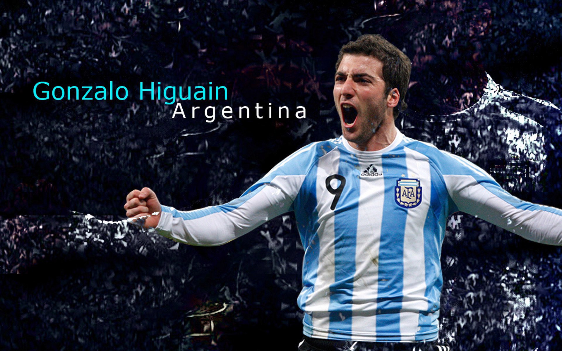 迪亚斯灵光破铁壁，个人天赋与战术纪律的史诗对决