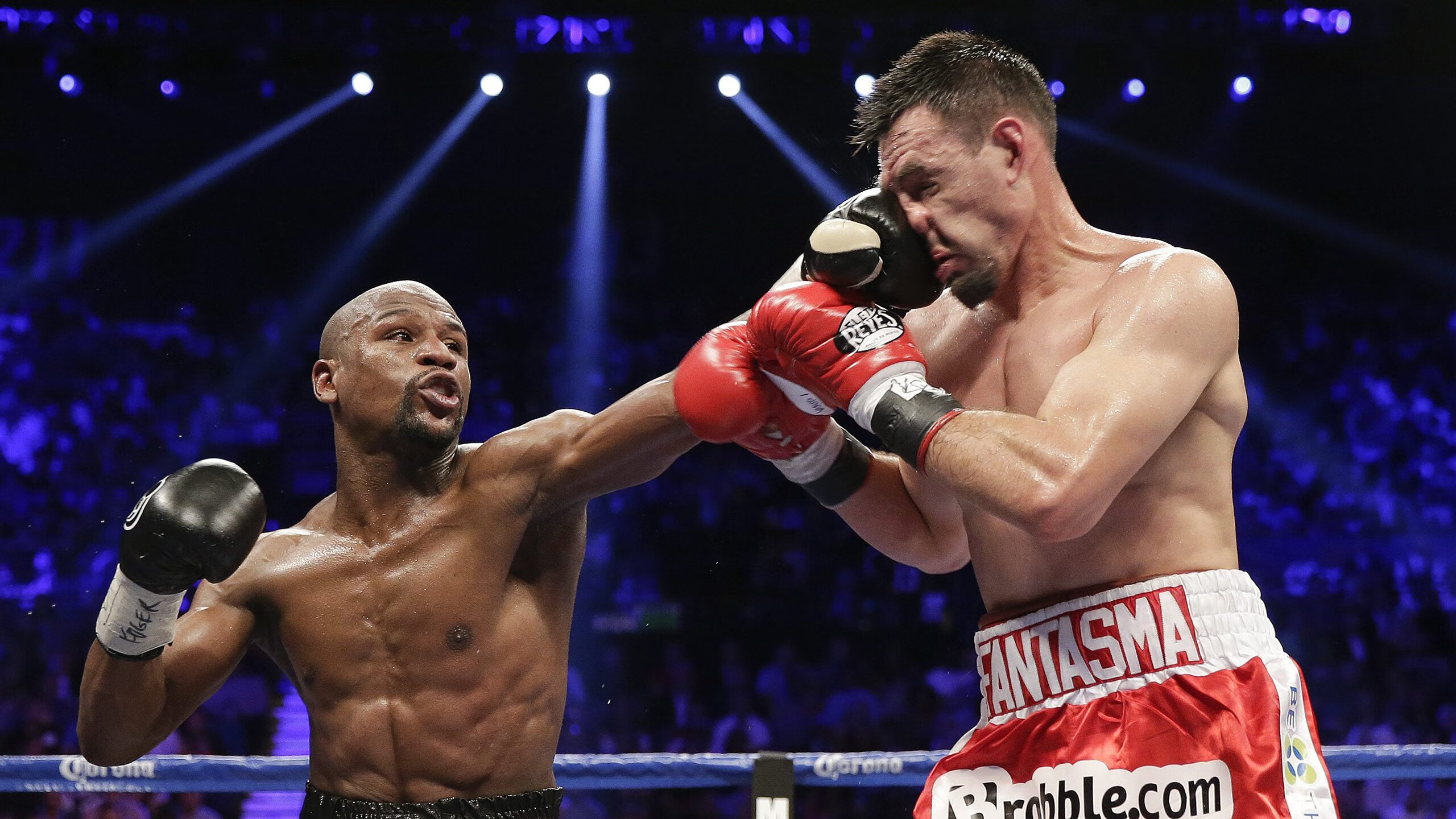 街道赛焦点战，葡萄牙力量如何击溃利物浦王朝