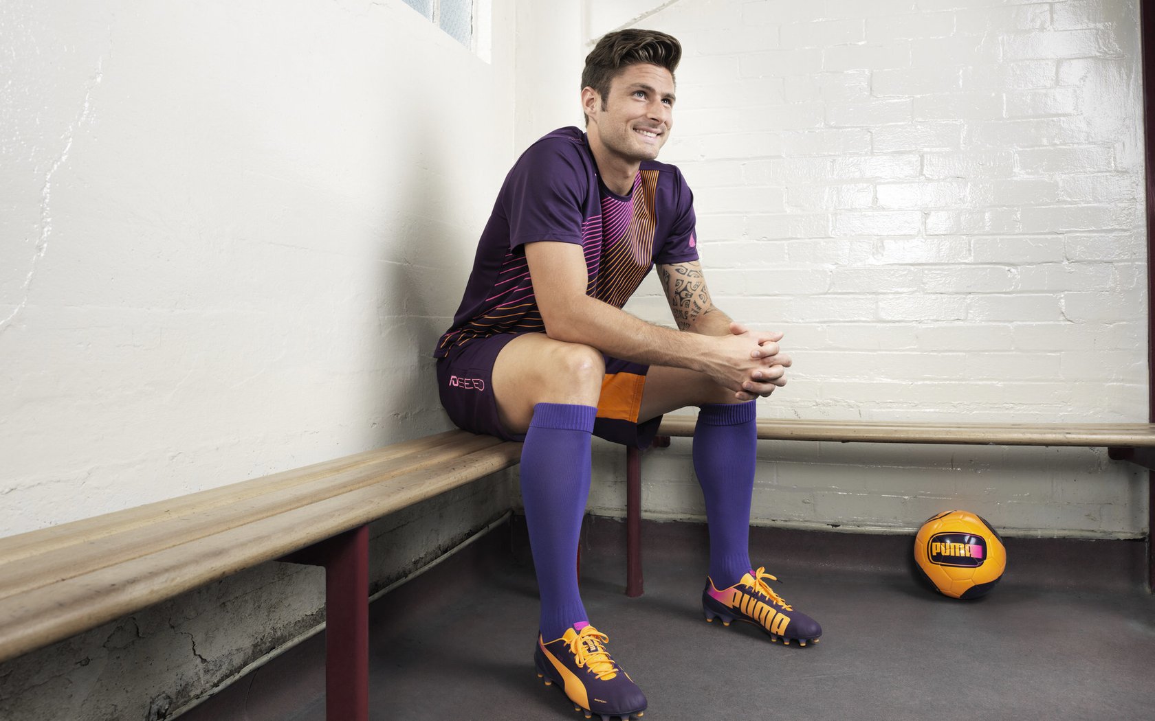 从雷恩到意甲，加克波的完胜哲学如何跨越地域与联赛闪耀