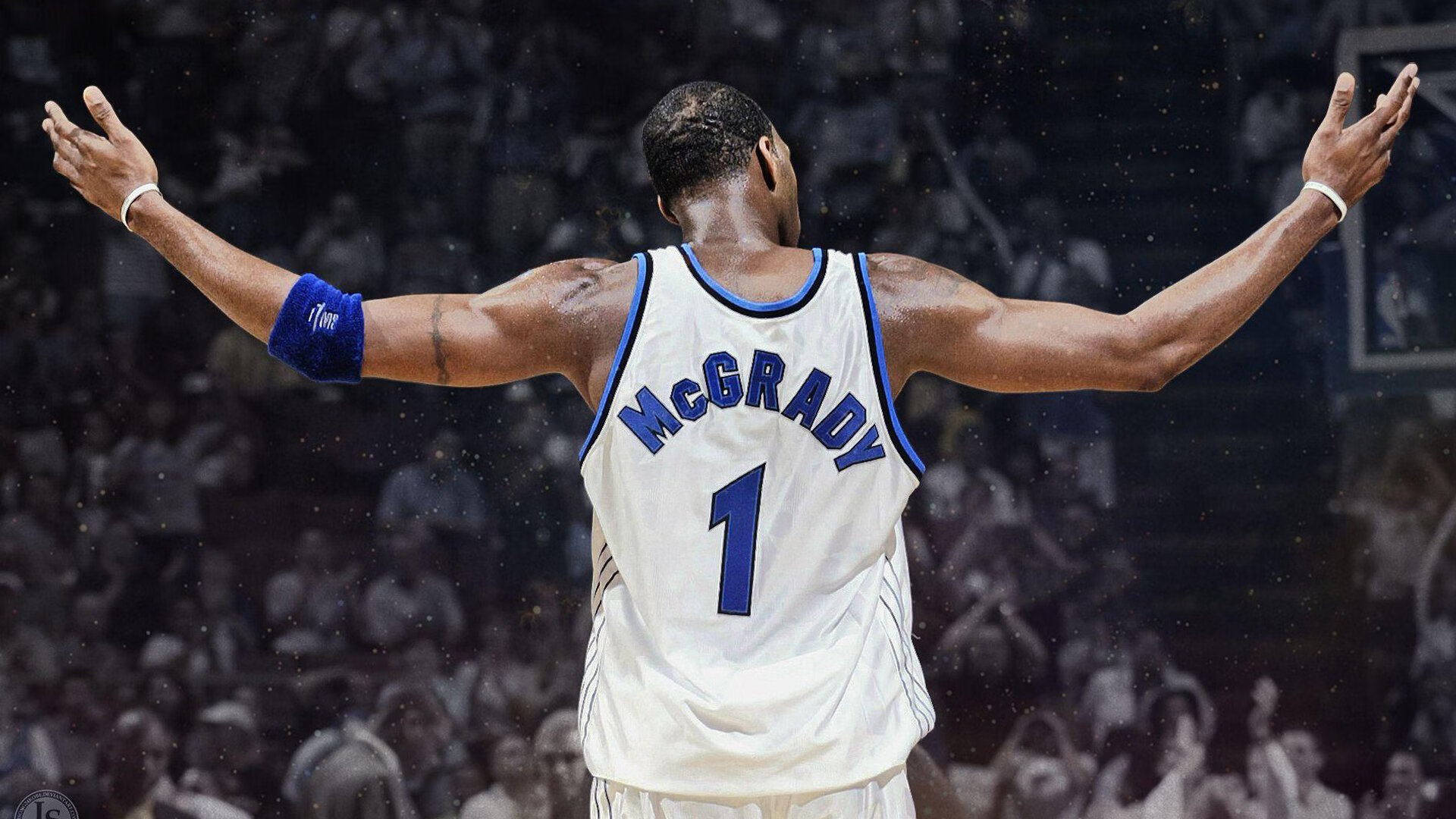 绿茵场与硬木地板的交响,当西甲德比遇见NBA决胜局