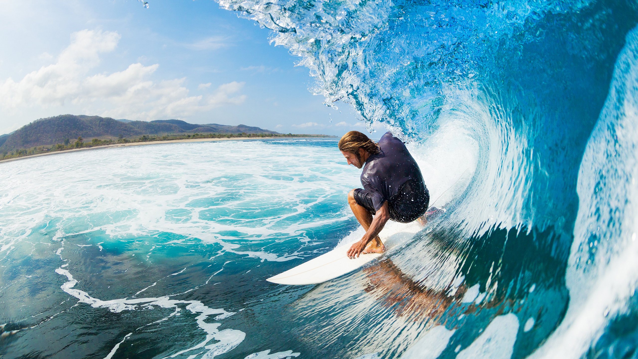 文班亚马封神之战!北京队攻防一体击溃独行侠,新星崛起改写格局