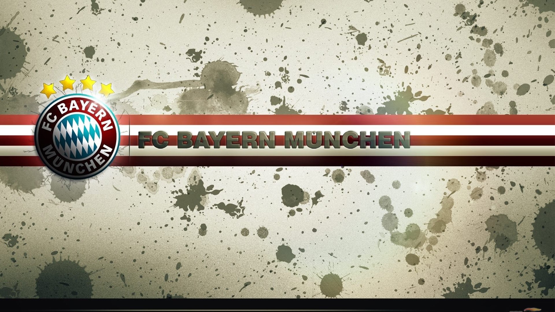 PG中国登录入口-西甲国家德比引爆全球，篮网强势晋级雄鹿创历史