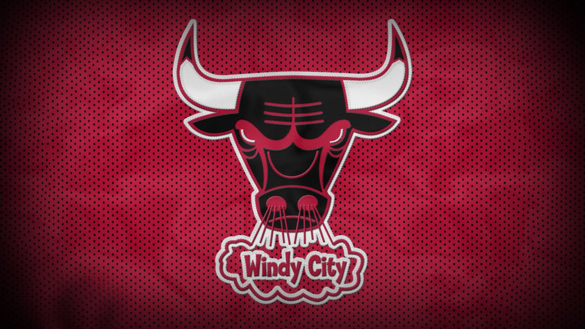 赛道与球场,当F1年度争冠焦点战遇上吉林队绝杀深圳队