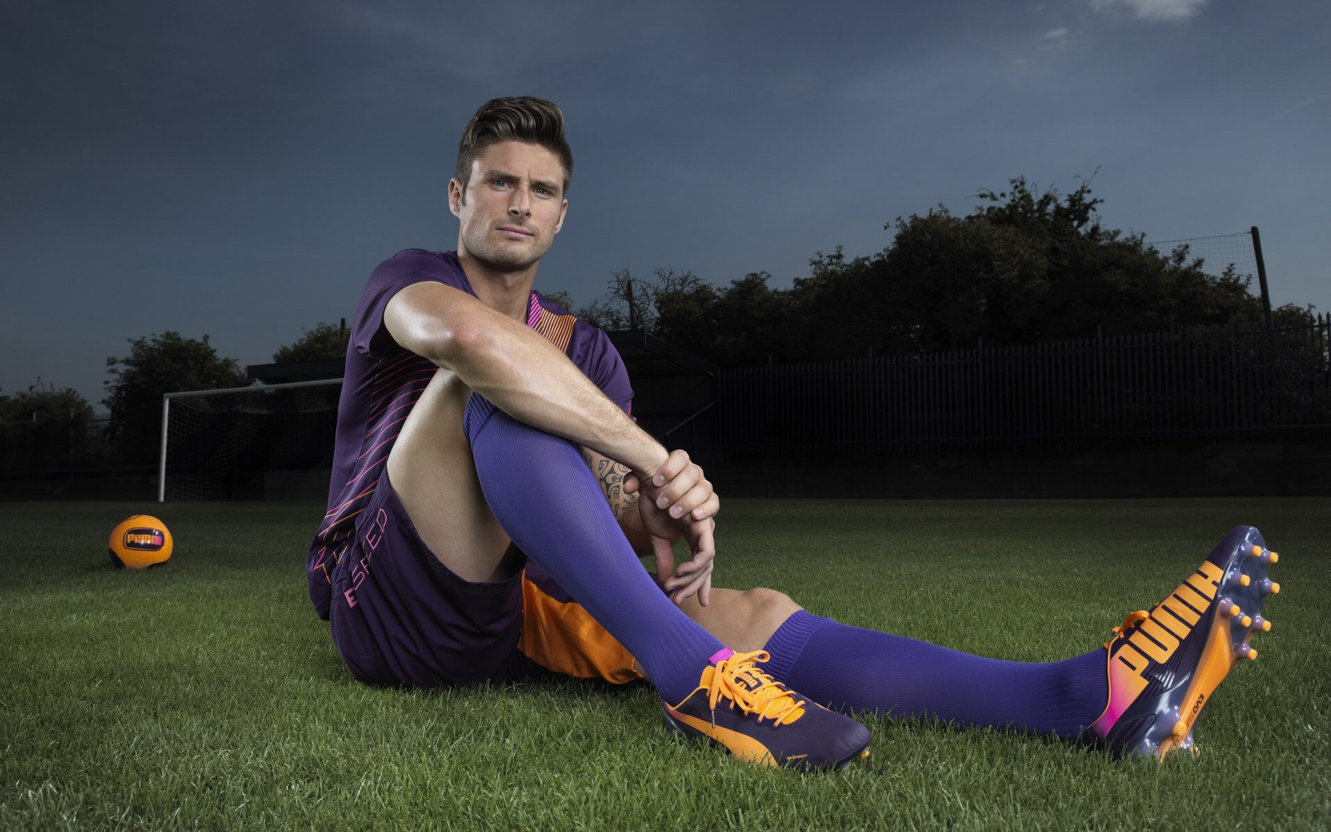 唯一性之战，当季后赛抢七的窒息防守，遇见巴萨锁死喀麦隆的战术灵魂