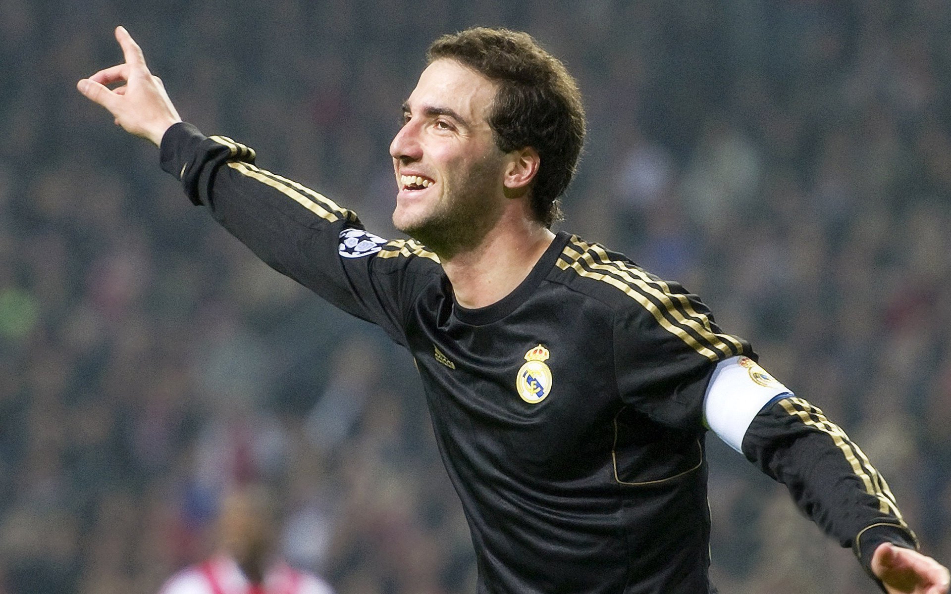 雷霆打穿尼克斯，约基奇成为关键先生