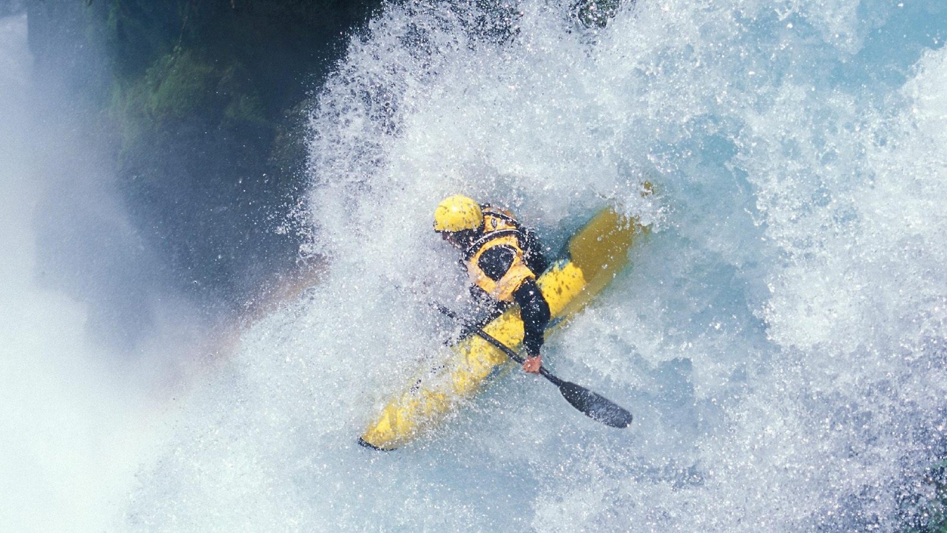 德甲争冠战之夜，锡安完成自我救赎，从迷失到重生的绿茵传奇