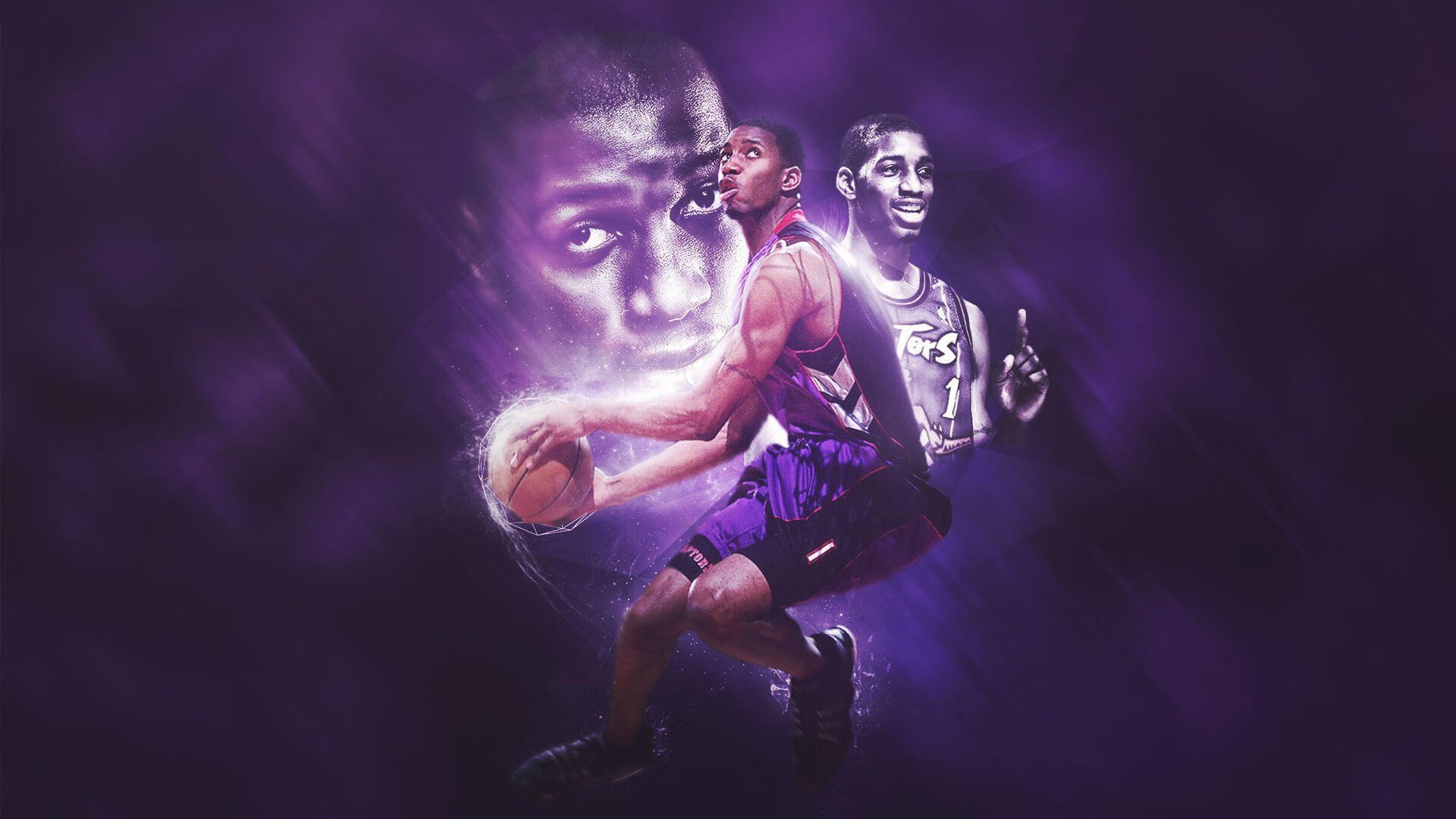 英超争冠焦点战，国王末节带走黄蜂