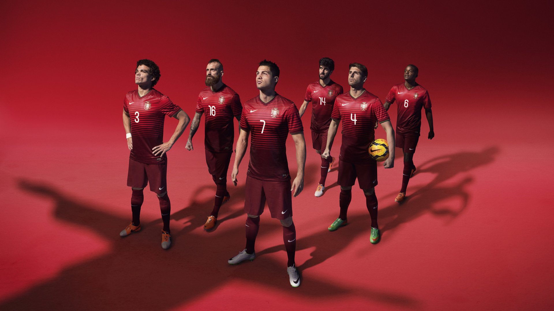 街道狂飙与球场稳舵，F1焦点战与开拓者胜马刺的双重奏