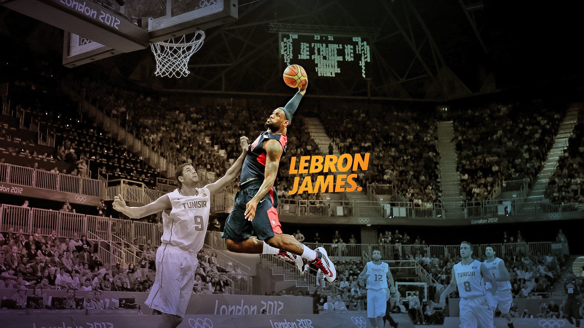 街道狂飙与球场稳舵，F1焦点战与开拓者胜马刺的双重奏