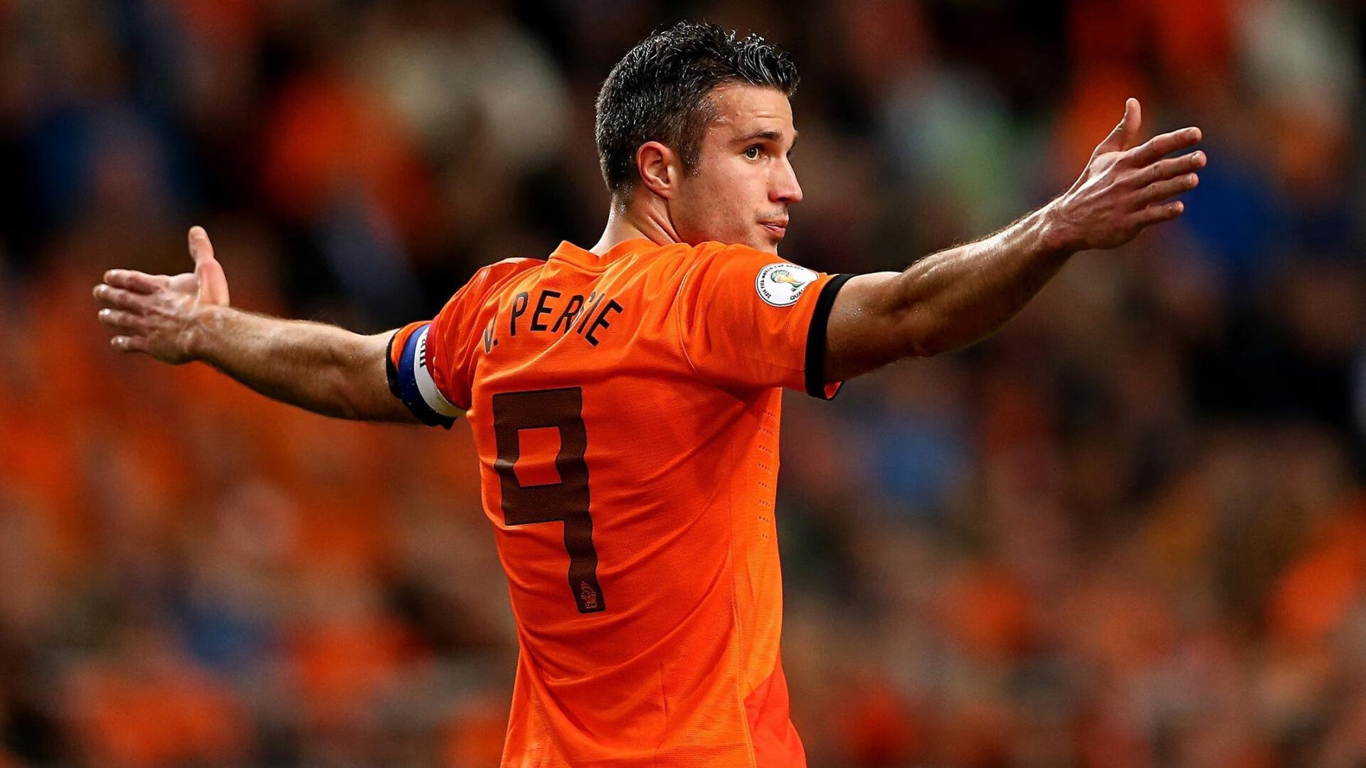 北美风暴与德州闪电，世界杯焦点战前夜的独行侠宣言