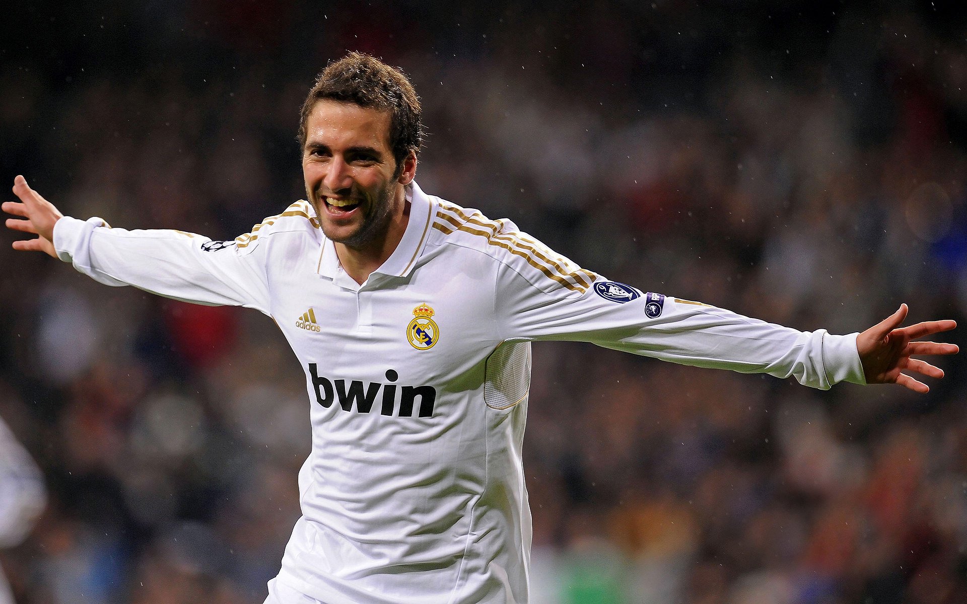 卡瓦哈尔独步进攻端，土耳其强势攻克雷恩展现唯一性