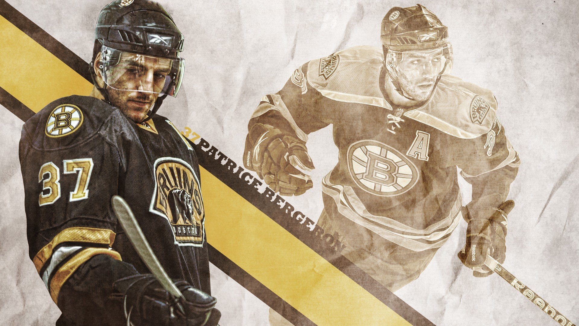 杰伦·格林关键三分锁定胜局，国王团队协作力克马刺