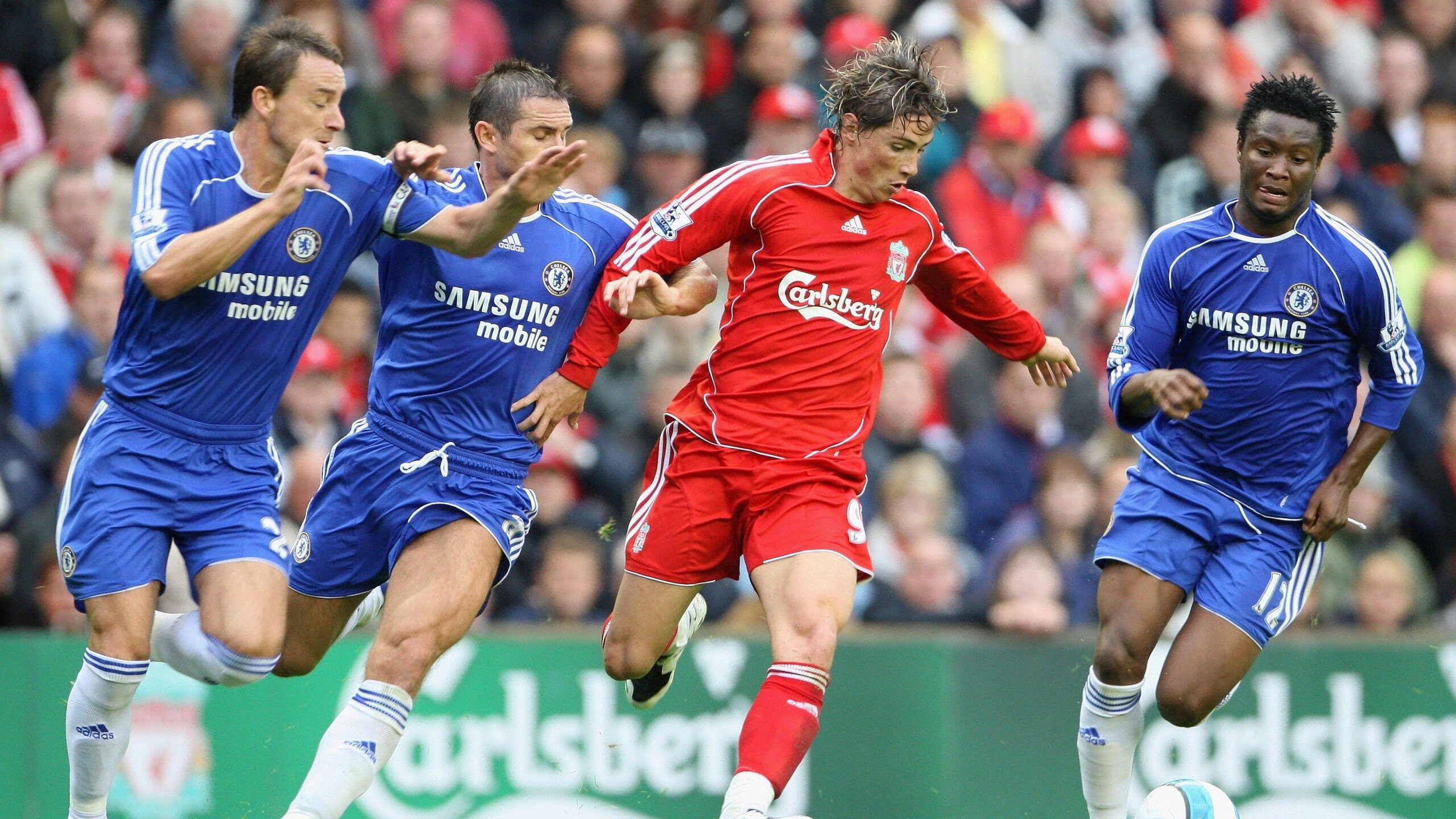 多特蒙德力量觉醒，末节风暴击碎比利时，美加墨世界杯焦点战现新章