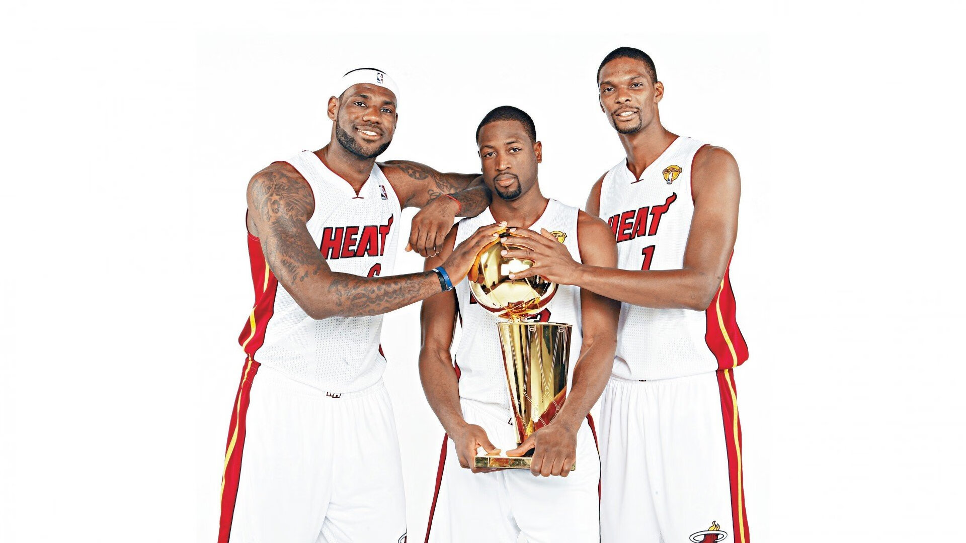 丹麦童话续写，险胜英格兰背后，穆勒的火热状态如何成为隐形胜负手？