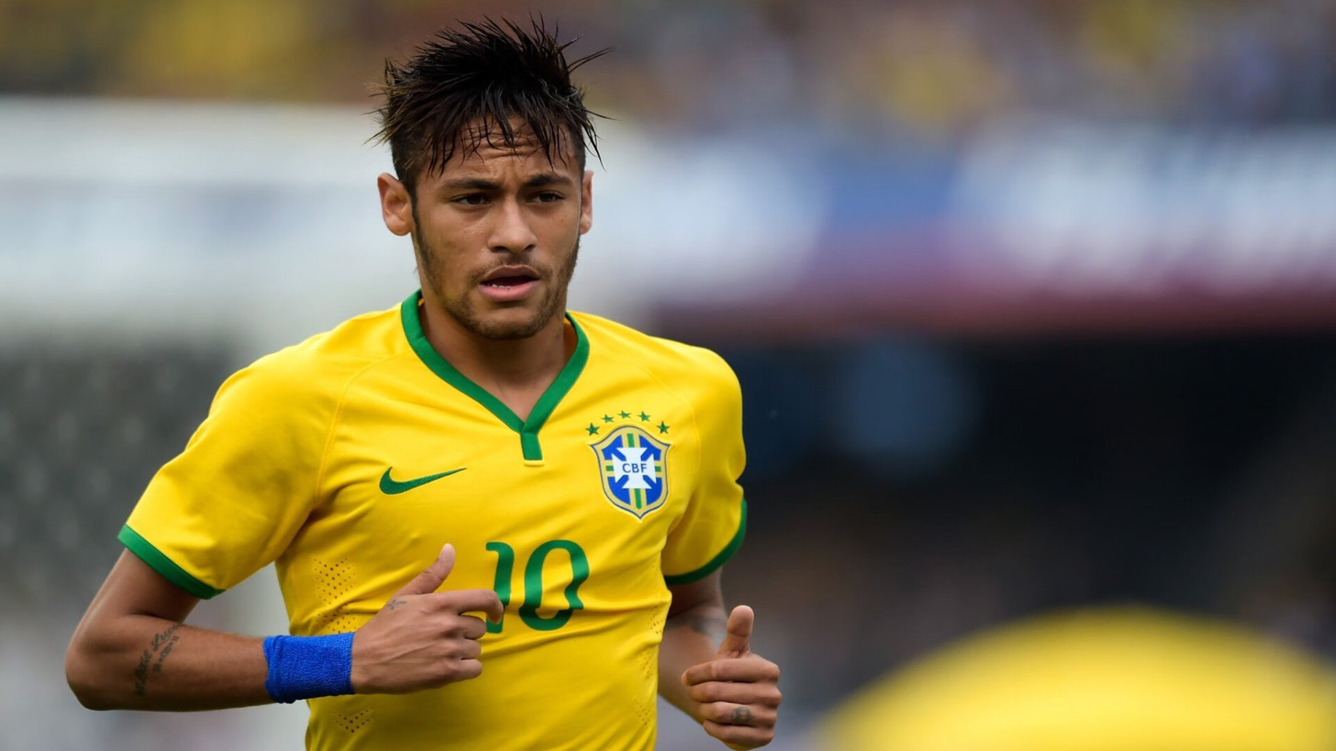 当药厂险遇潘帕斯雄鹰,莫德里奇一记定乾坤的跨国足球寓言