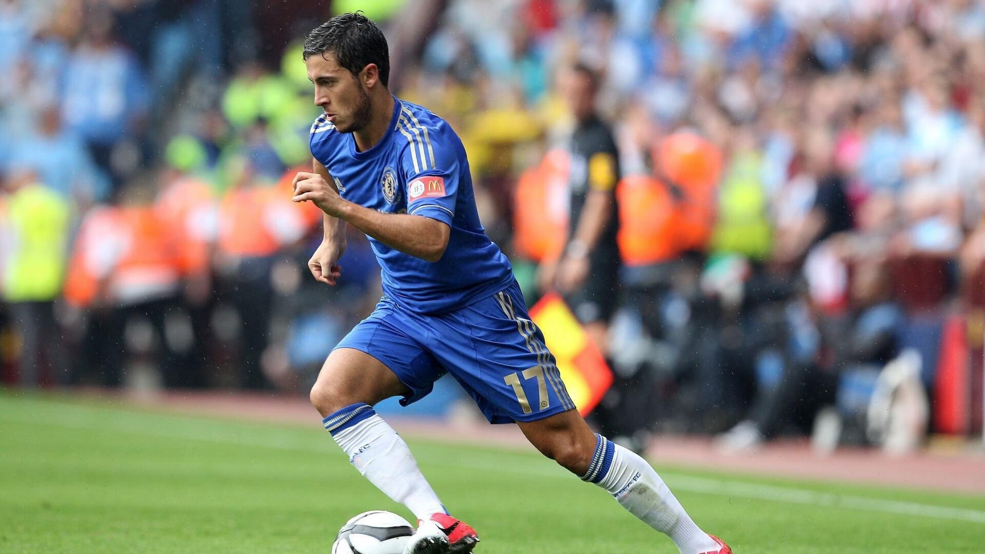 羽坛奇迹夜,日本队碾压法国队,戴资颖惊艳四座