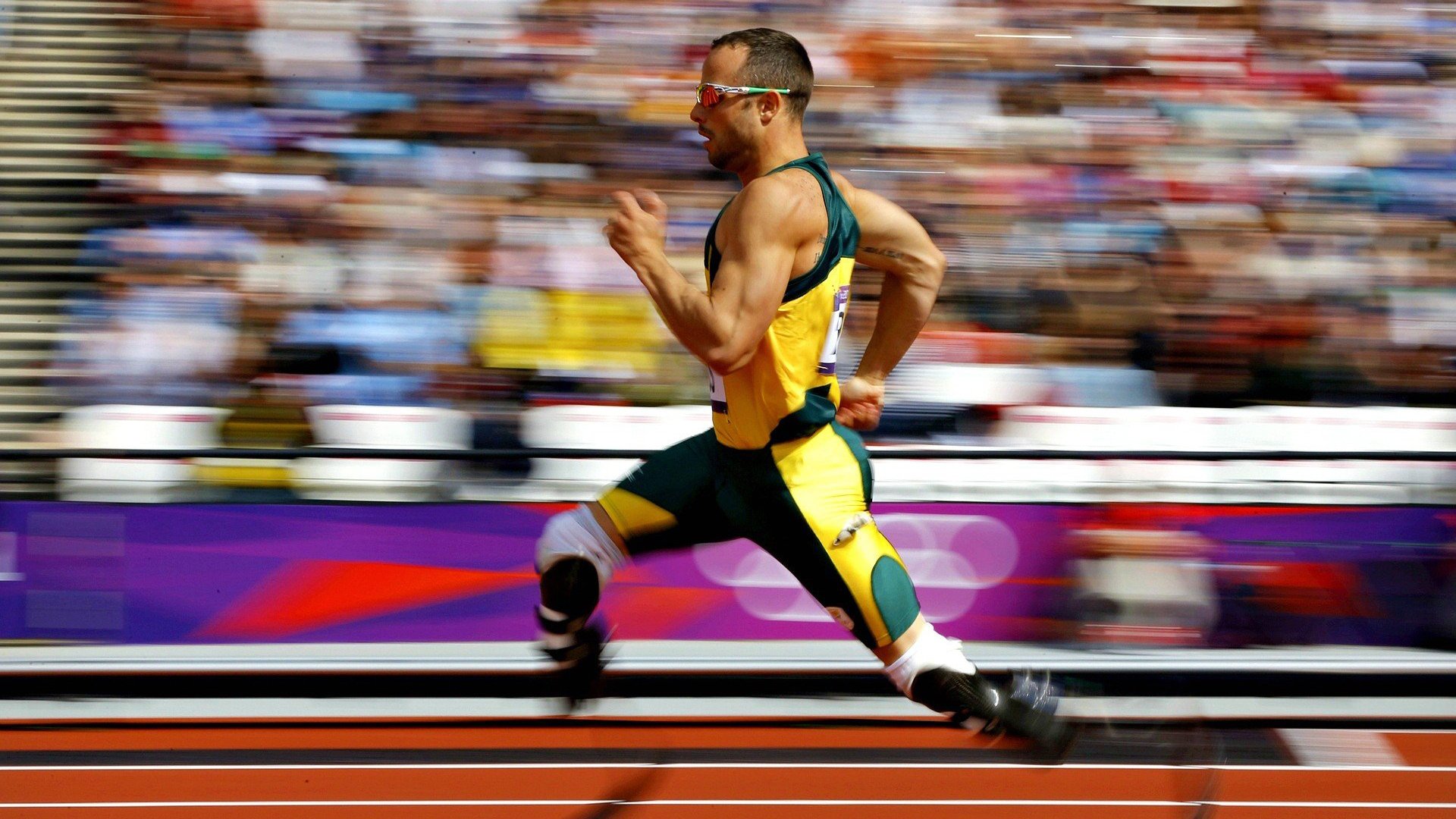 罗德里一剑封喉，西班牙绝杀阿根廷背后的战术密码与历史回响