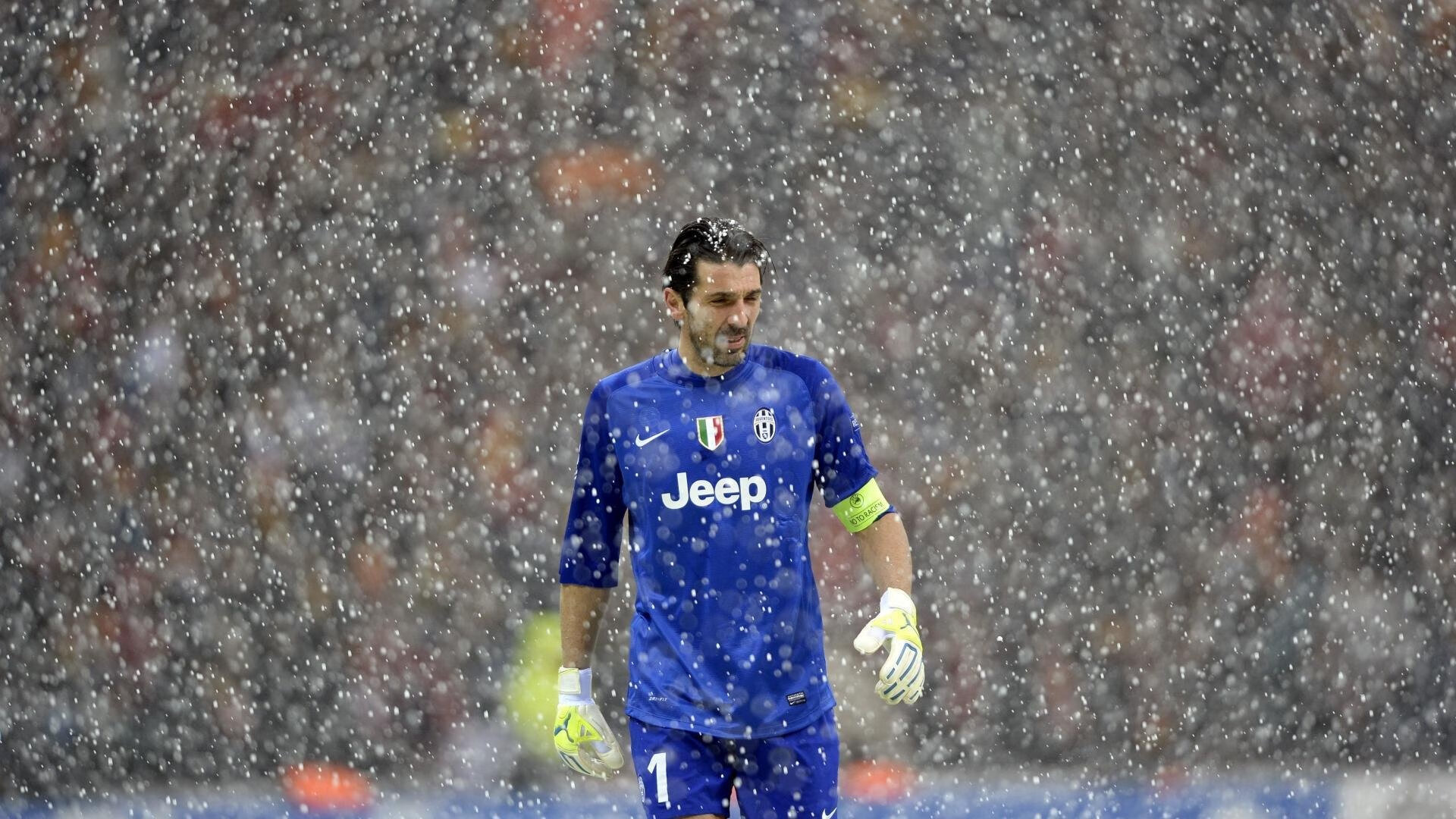 从墨尔本到都灵，阿尔卡拉斯澳网式胜利在年终总决赛的统治性宣言